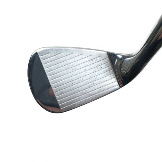 Callaway Apex AI150 Gap Wedge / 48 Degree / Dynamic Gold S300 Stiff Flex