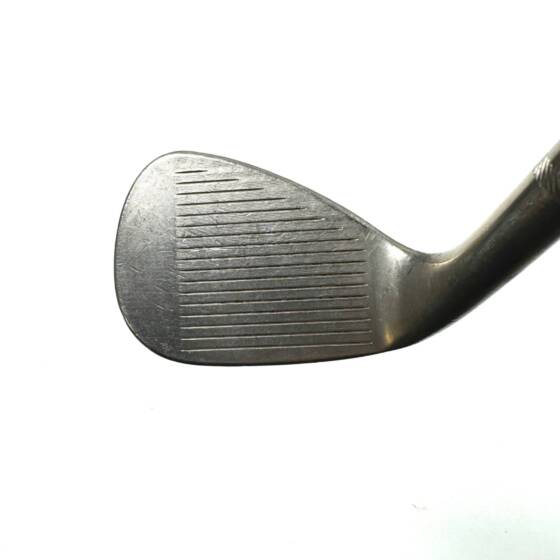 Titleist Vokey SM6 Gap Wedge / 52 Degree / Vokey Design Wedge Flex