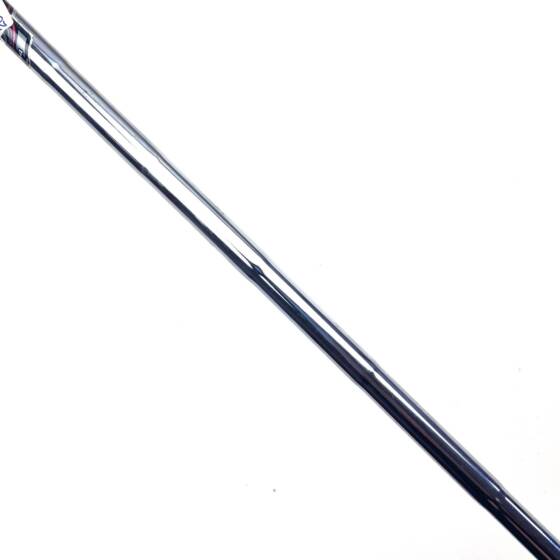 Taylormade Ghost Spider SI Putter /