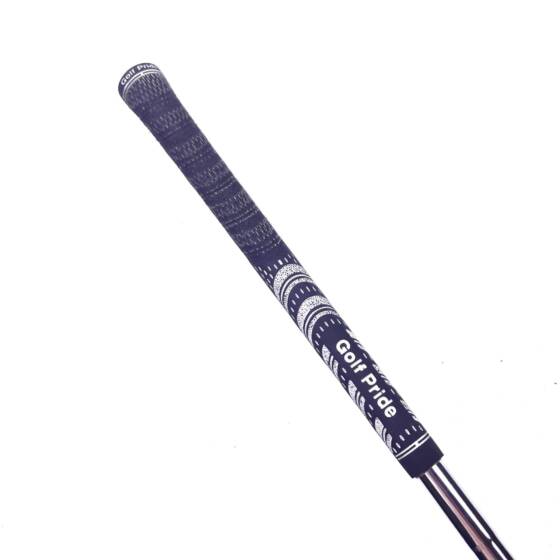 Titleist Vokey SM10 Lob Wedge / 58 Degree / N.S. Pro Modus3 125 Wedge Flex