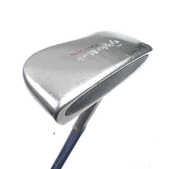 Taylormade TPI-25 Putter / 35 Inches