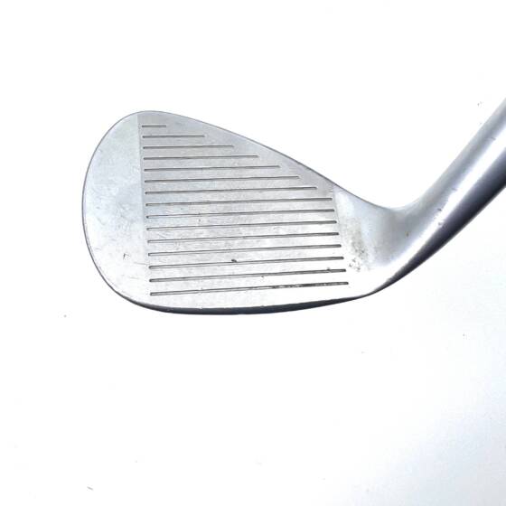 Mizuno T7 Sand Wedge / 54 Degree / Dynamic Gold Wedge Flex