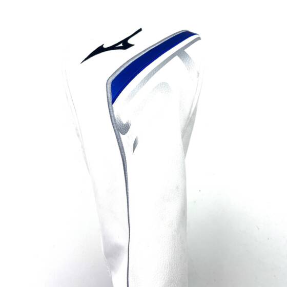 Mizuno ST-Z 230 Driver / 10.5 Degree / Linq Red 5F3 Regular Flex