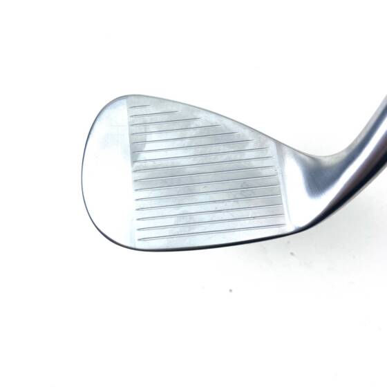 New Callaway Opus SP Chrome Gap Wedge / 52 Degree / Dynamic Gold S200 Stiff Flex