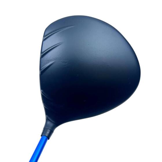 Ping G30 Driver / 10 Degree / TFC 418 Regular Flex