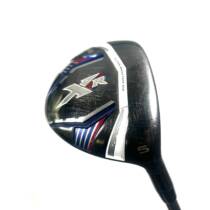 Callaway XR16 5 Wood / 18 Degree / Project X LZ Regular Flex