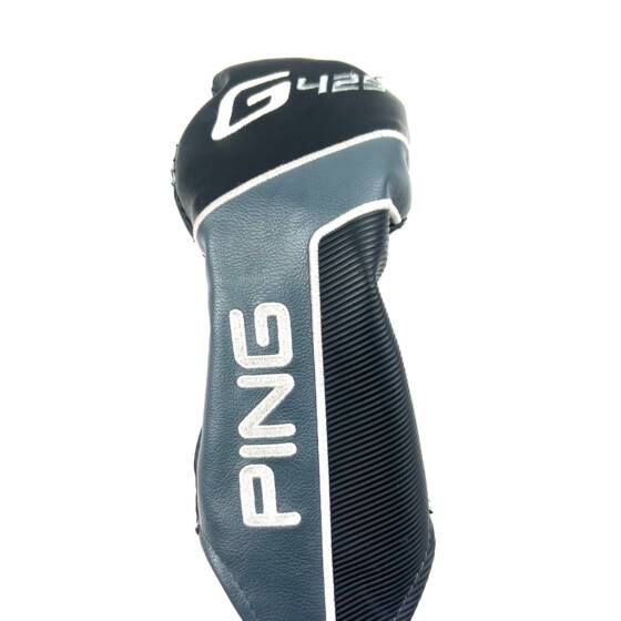 Ping G425 SFT 3 Wood / 16 Degree / Alta CB Regular Flex