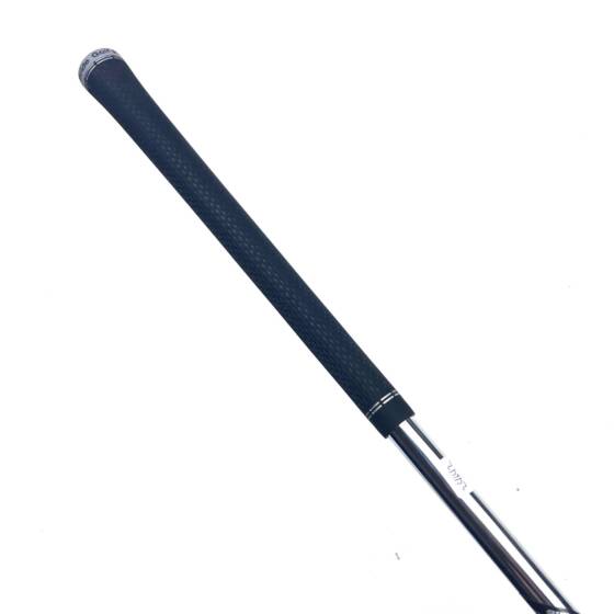 Callaway Paradym Approach Wedge / 47 Degree / Project X Stff Flex