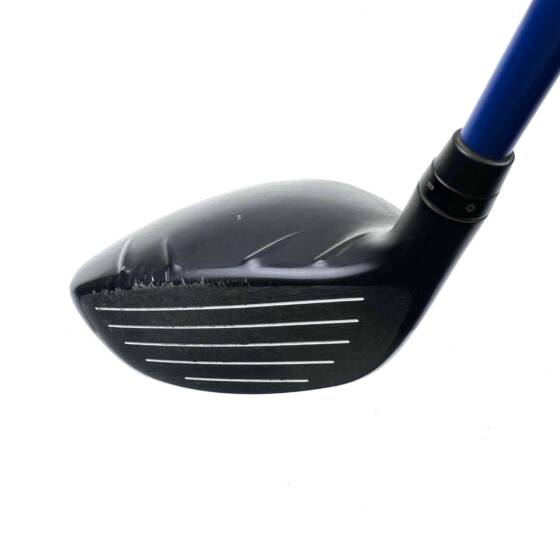 Ping G30 3 Wood / 14.5 Degree / TFC 419 Regular Flex
