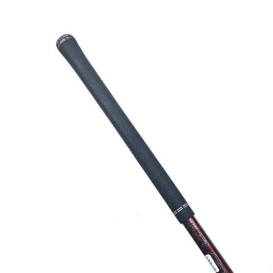 Ping G425 Max 5 Wood / 17.5 Degree / Alta Distanza 40g Senior Flex