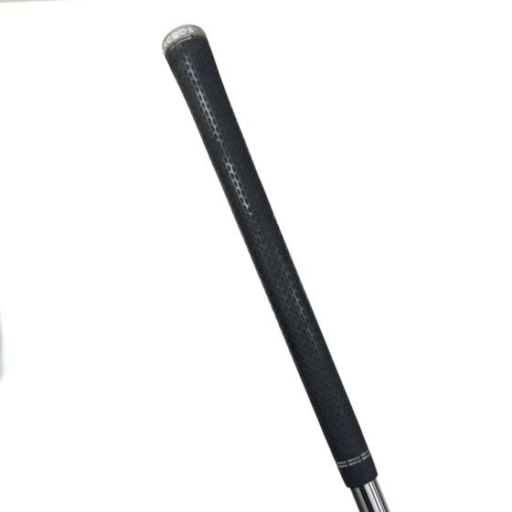 Left Handed Ping G425 SFT 5 Wood / 19 Degree / Tour 75 Stiff Flex