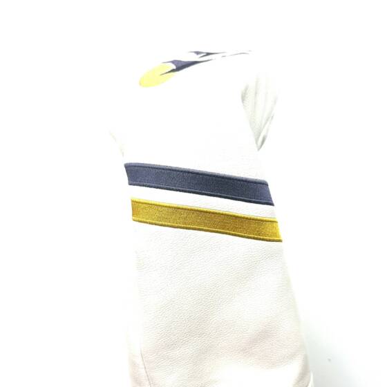 Ping G400 Max Driver / 10.5 Degree / Alta CB Regular Flex