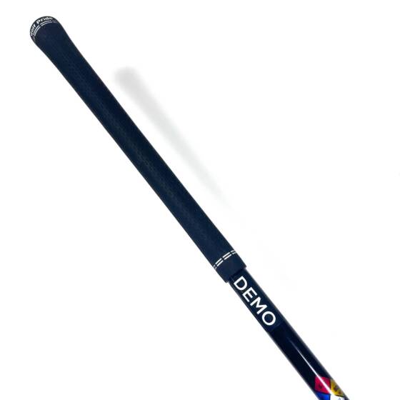 Titleist TSR3 3 Hybrid / 19 Degree / Hzrdus Gen 4 Stiff Flex