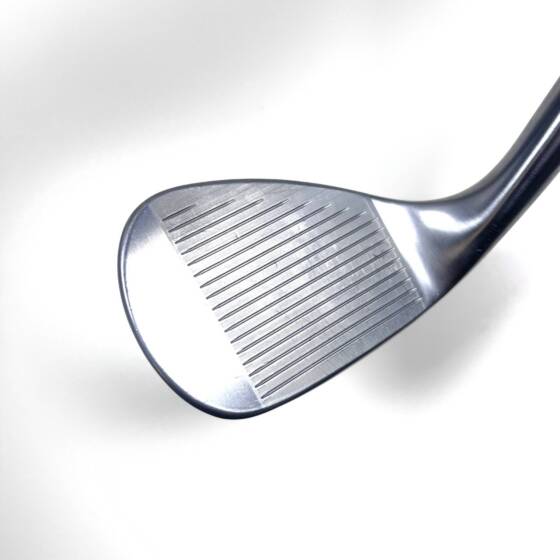 Titleist Vokey SM10 Lob Wedge / 60 Degree / Vokey Design Wedge Flex