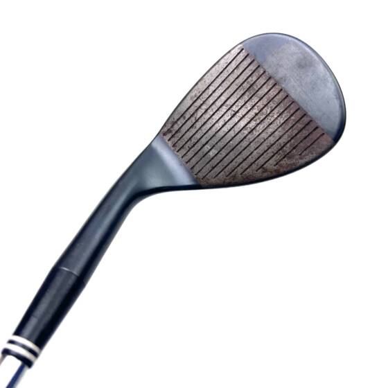 Cleveland Tour Action 900 Lob Wedge / 60 Degree / Wedge Flex
