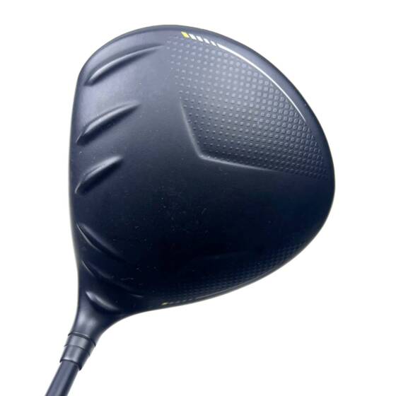 Ping G430 SFT Driver / 10.5 Degree / Alta CB 55 Regular Flex