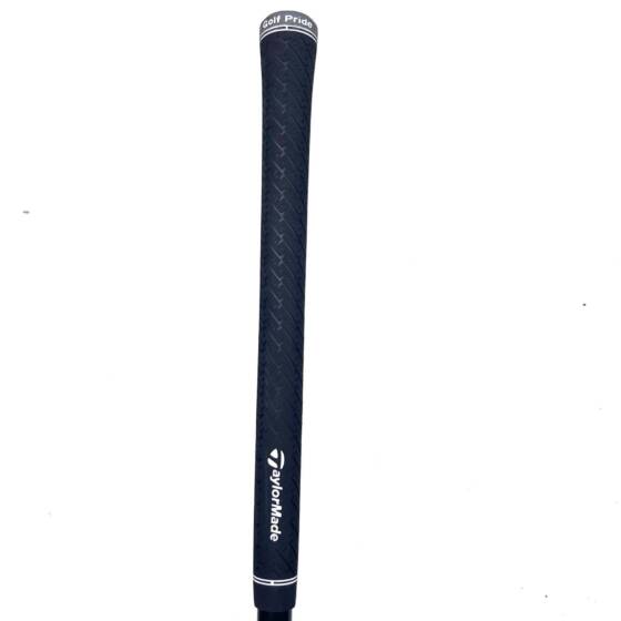 Taylormade QI35 Max 5 Wood / 18.5 Degree / HZRDUS Stiff Flex