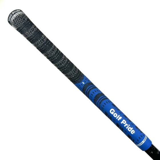 Titleist TSi3 3 Hybrid / 20 Degree / HZRDUS Stiff Flex