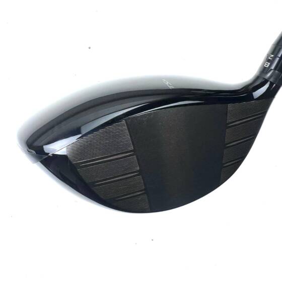 Titleist TSR2 Driver / 9 Degree / Tensei Blue AV Series 55 Stiff Flex