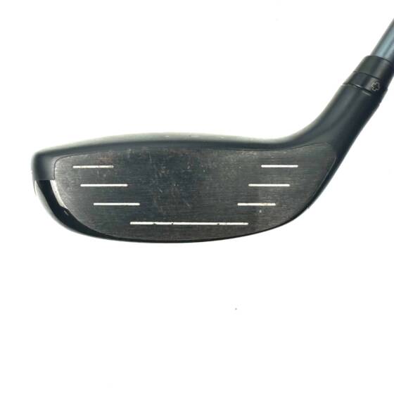 Ping G425 Max 3 Wood / 14.5 Degree / Alta CB 65 Stiff Flex