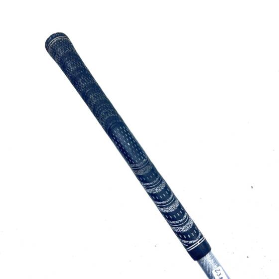 Titleist TSI3 Driver / 10 Degree / Tensei Blue AV Series 55 Regular Flex