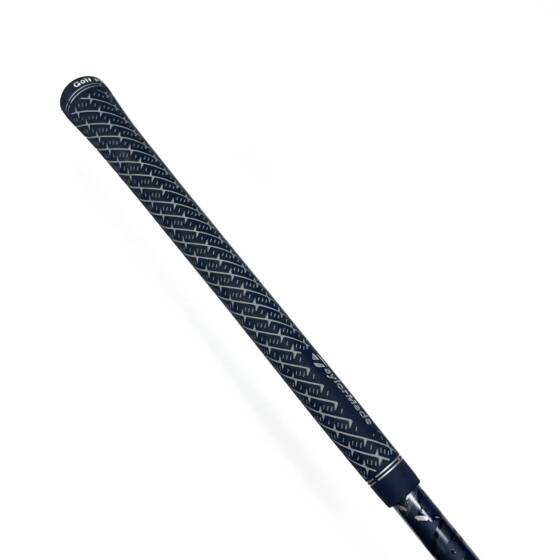 Taylormade QI35 3 Hybrid / 19 Degree / Kai’li 85 Stiff Flex