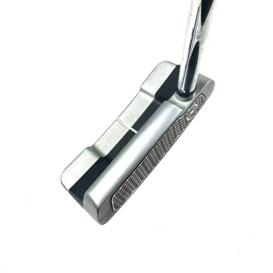Odyssey Versa Works 1W Putter / 35 Inches