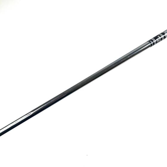 Odyssey White Hot #4 Putter / 34 Inches