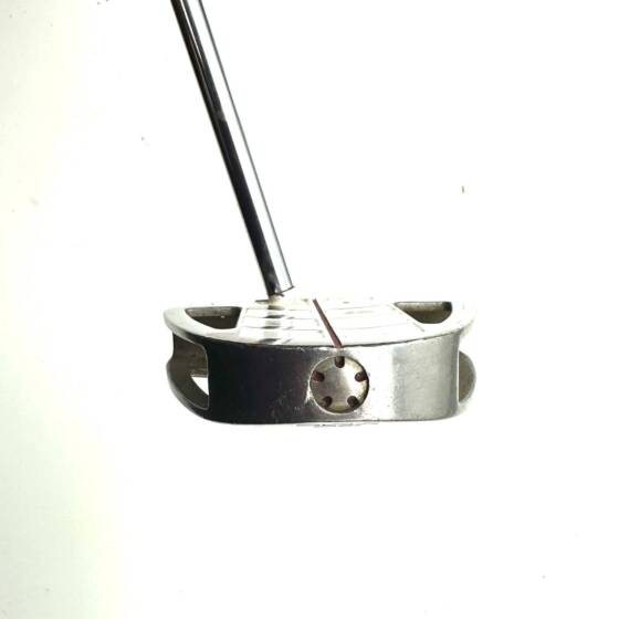 Benross Superior Roll SR VMC Putter / 34 Inches