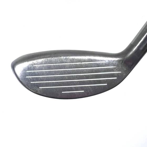 Mizuno MP CLK 4 Hybrid / 23 Degree / Fubuki 84 Regular Flex