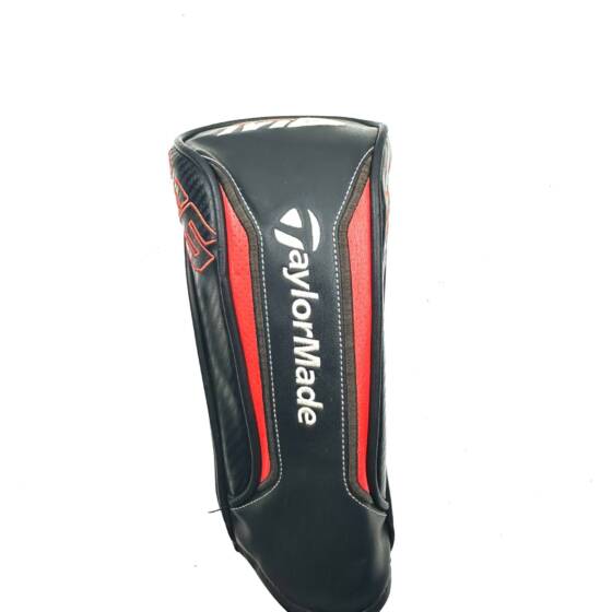 Taylormade M6 D-Type 3 Wood / 16 Degree / ISH 335 Regular Flex