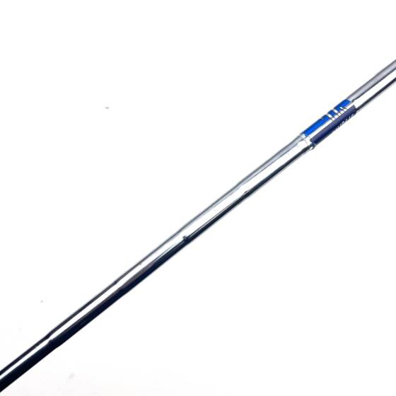 Odyssey White Hot RX 7 Putter / 34 Inches