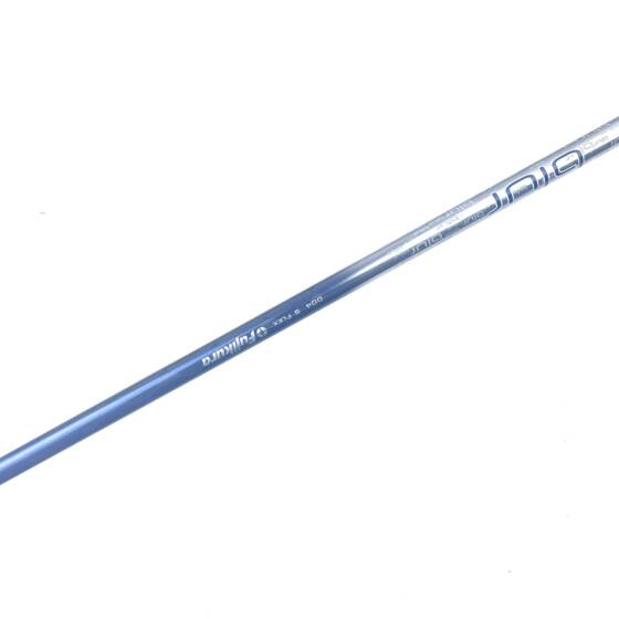 Callaway Great Big Bertha Epic Sub Zero Driver / 9 Degree / Blur 004 Stiff Flex