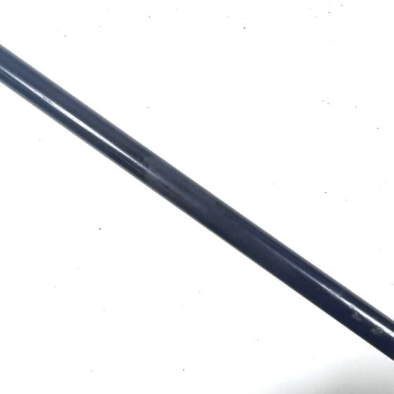 Taylormade Rescue Mid 3 Hybrid / 19 Degree / Taylormade Regular Flex