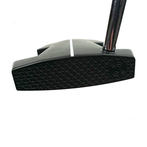 Odyssey Toulon Design 2022 Putter / 34 Inches
