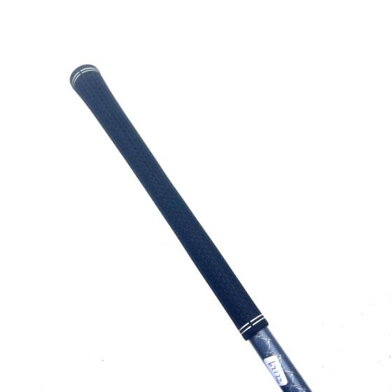 New Left-Handed Cleveland Hibore XL Lite Driver / 10.5 Degree / Tensei Blue AV Series Stiff Flex