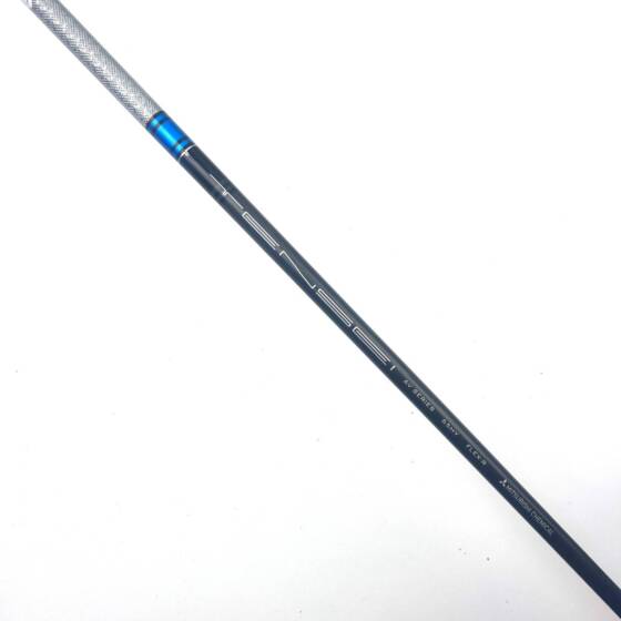 Titleist TSI2 3 Hybrid / 18 Degree / Tensei Blue AV Series 65 Regular Flex