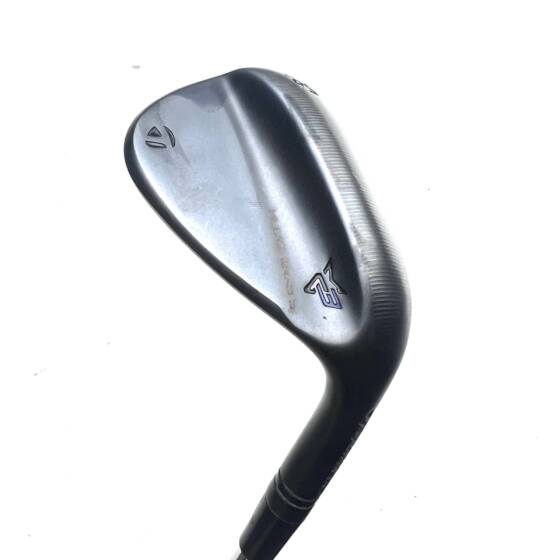 Taylormade MG3 Sand Wedge / 56 Degree / Dynamic Gold Tour Issue Stiff Flex