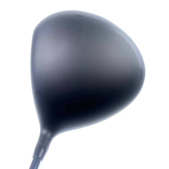 Cobra Darkspeed X Driver / 10.5 Degree / Linq Blue 6F3 Regular Flex