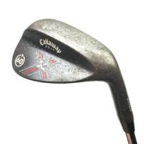 Callaway X-Tour Lob Wedge / 60 Degree / Callaway Wedge Flex