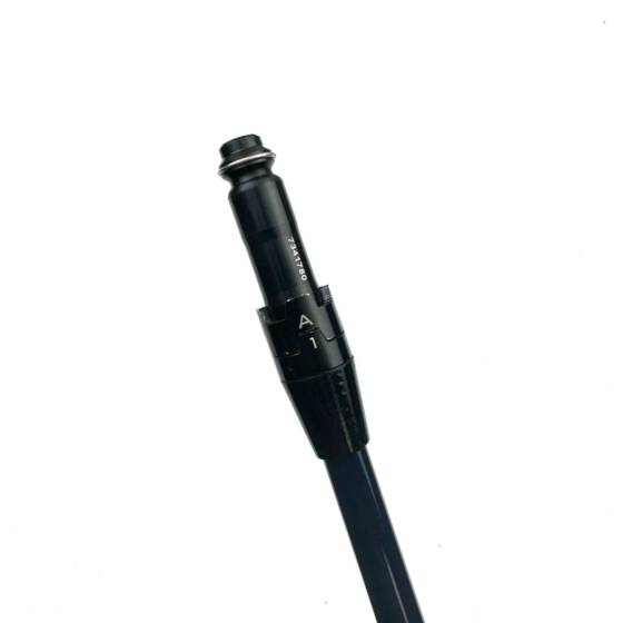 Fujikura Ventus Velocore Blue 6X Driver Shaft / X-Stiff Flex / Titleist 2nd Gen