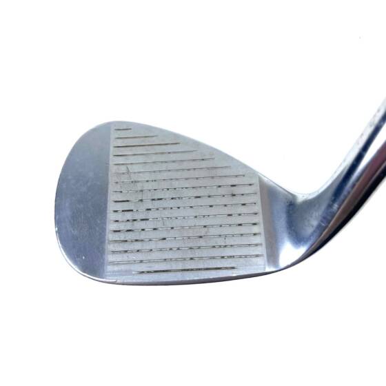 Callaway Mack Daddy 4 Sand Wedge / 56 Degree / Dynamic Gold S200 Stiff Flex