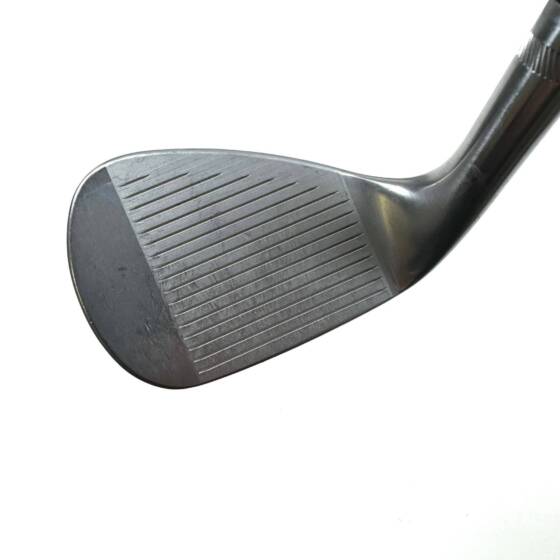 Titleist Vokey SM10 Gap Wedge / 52 Degree / Vokey Wedge Flex