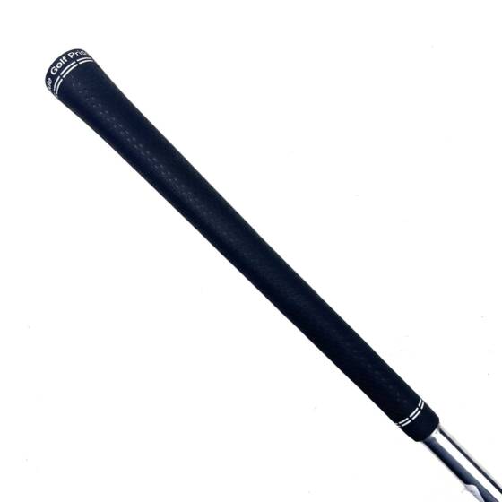 Titleist Vokey SM10 Pitching Wedge / 48 Degree / Vokey Wedge Flex