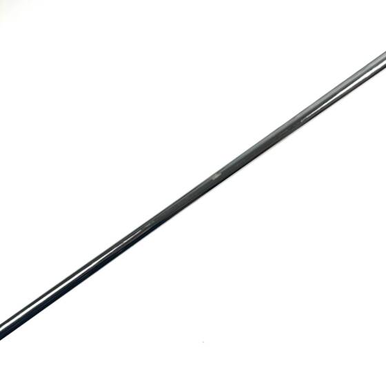 PING Redwood Anser 303 Putter / 35 Inches