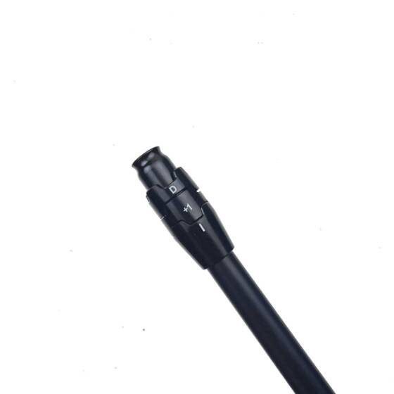 Cypher Fifty 4 Hybrid Shaft / Senior Flex / Callaway 2nd Gen