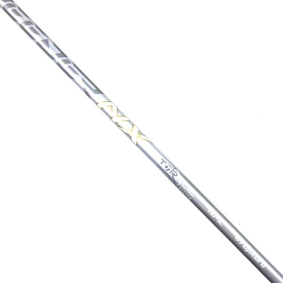 Taylormade QI10 Max 5 Wood / 19 Degree / Speeder NX 40 Ladies Flex