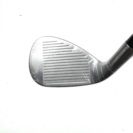 New Taylormade Stealth Sand Wedge / 54 Degree / KBS Max MT 85 Regular Flex