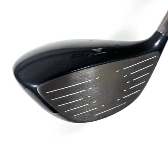 Titleist Pro 905R Driver / 9.5 Degree / Aldila NV 65 Regular Flex