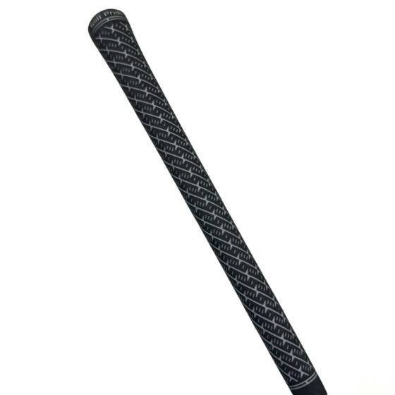 New Callaway Apex Pro 24 Approach Wedge / 50 Degree / Dynamic Gold Mid 115 S300 Stiff Flex